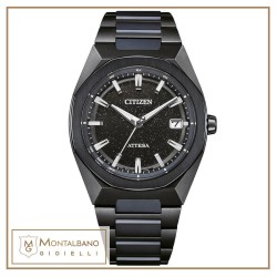 Orologio Citizen Radiocontrollato CB3046-76E